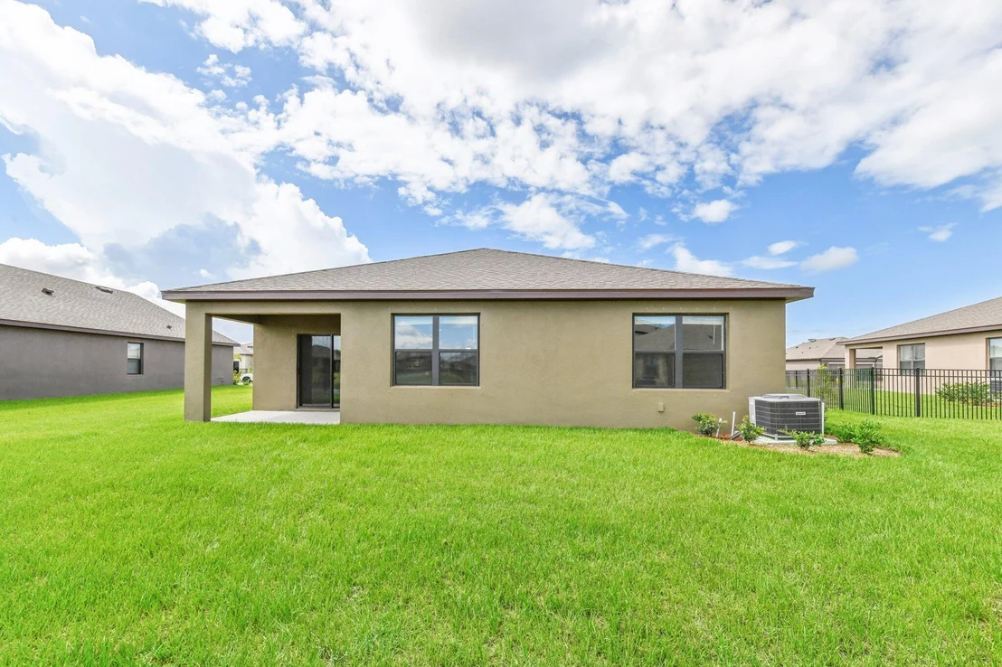 Photo of 6824 Topaz Drive