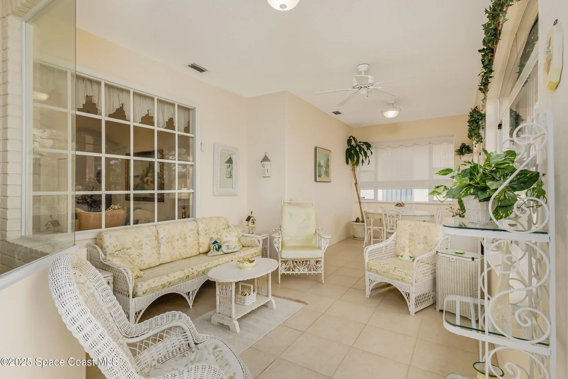 Photo of 2273 Brightwood Circle