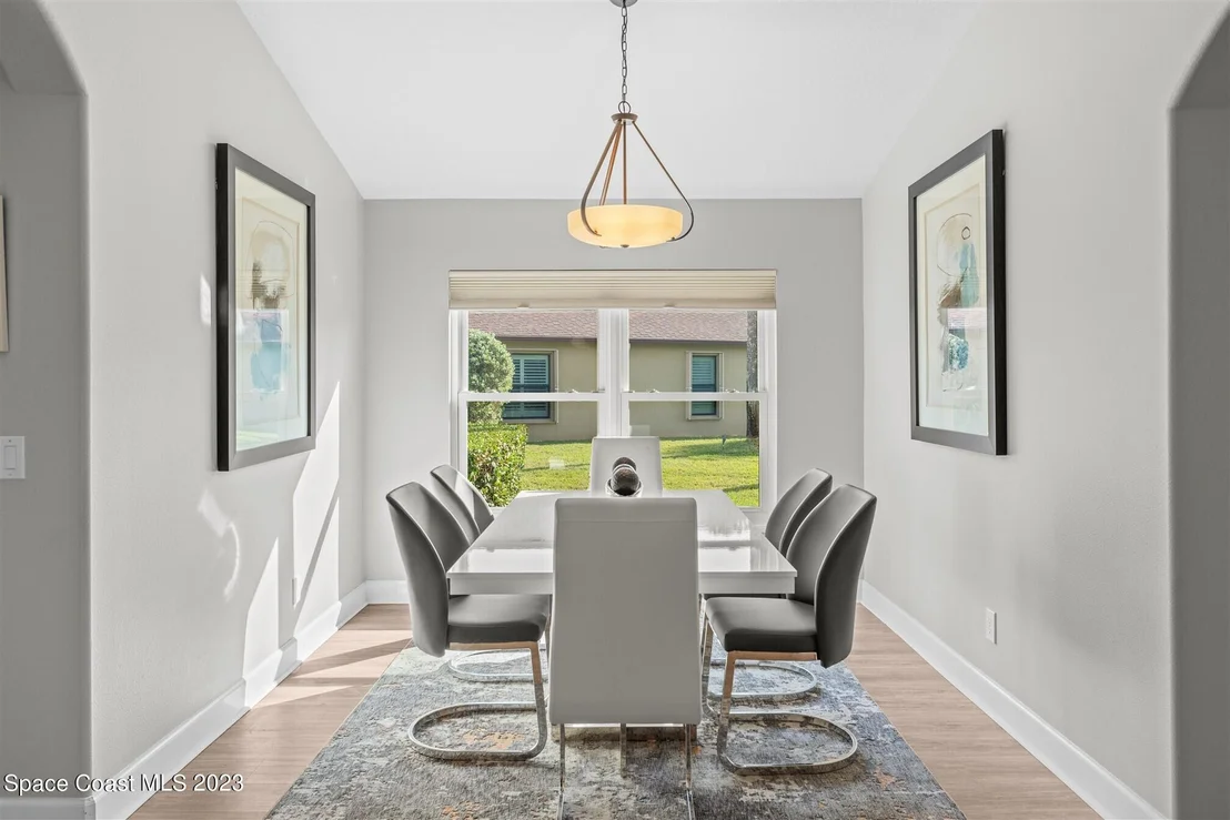 Photo of 1498 Outrigger Circle