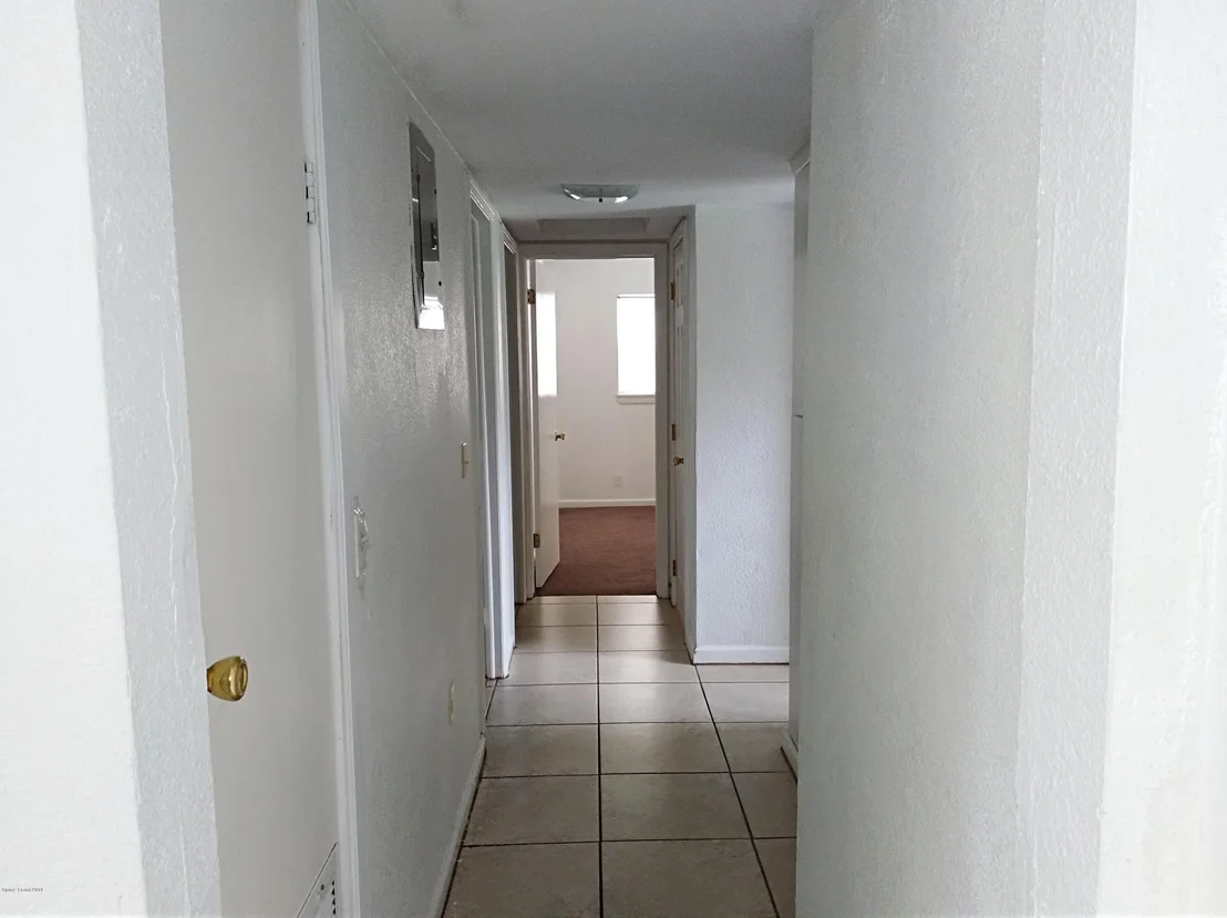 Photo of 121 Explorer Street