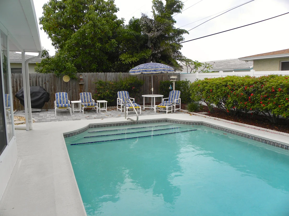 Photo of 308 Dorset Drive