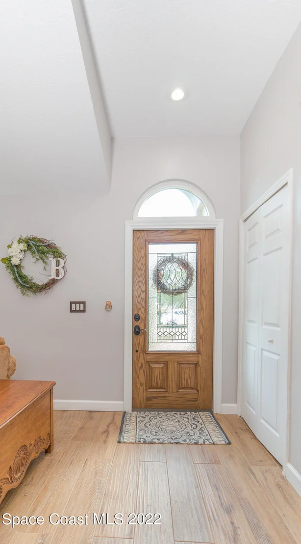 Photo of 1311 Sequoia Place
