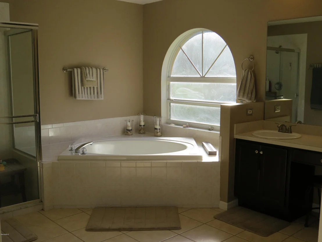 Photo of 930 Spring Oak Drive