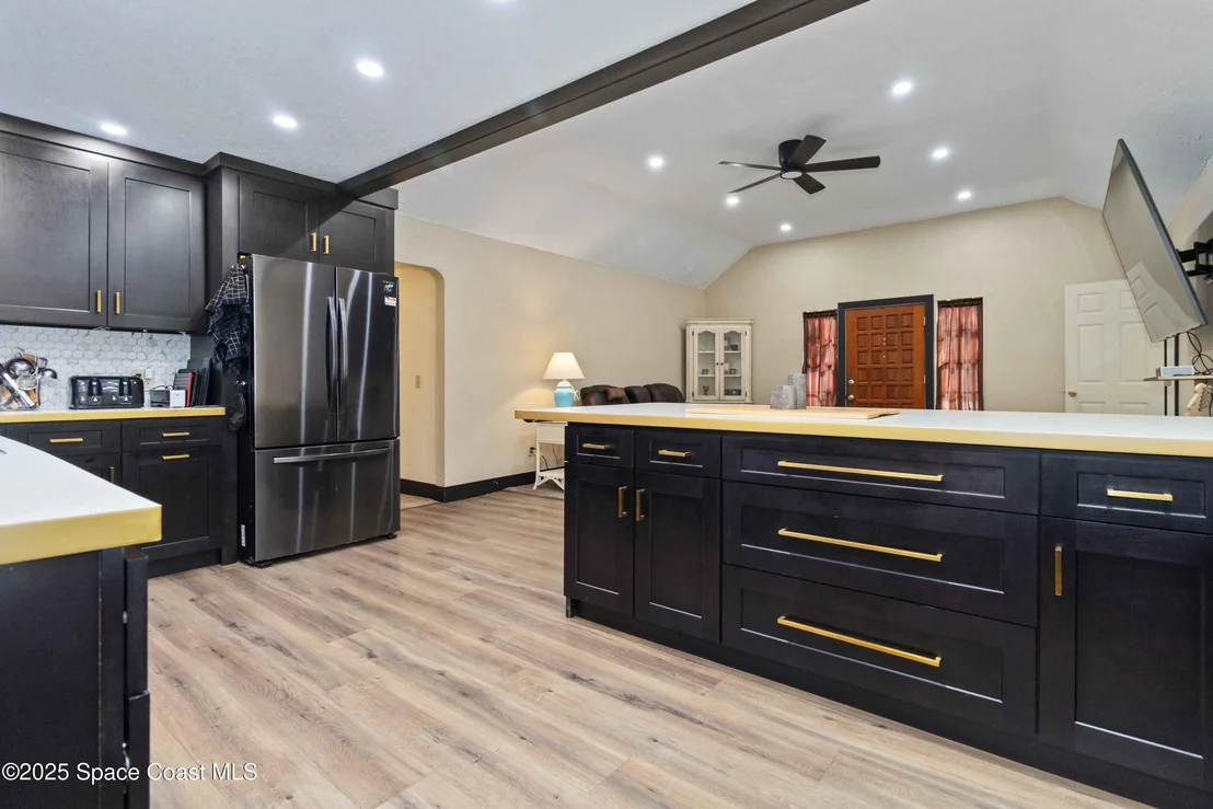 Photo of 2603 Dade Court