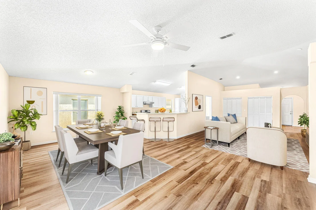 Photo of 1691 Vista Lake Circle