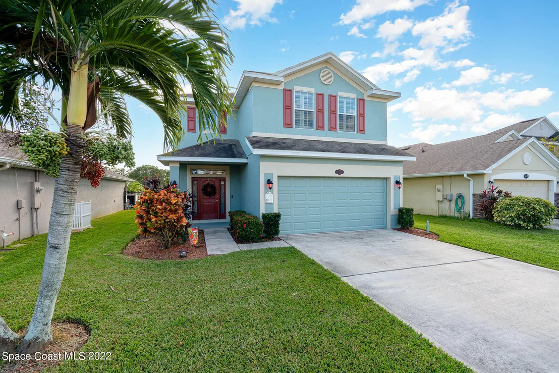 Photo of 1607 Alaqua Way