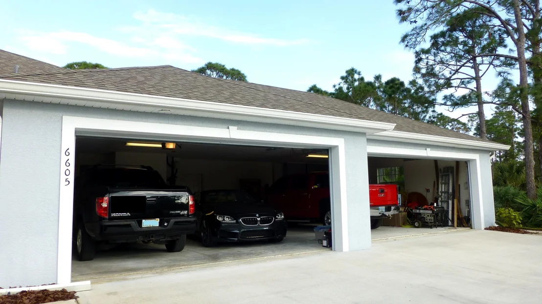 Photo of 6605 Indian River Boulevard