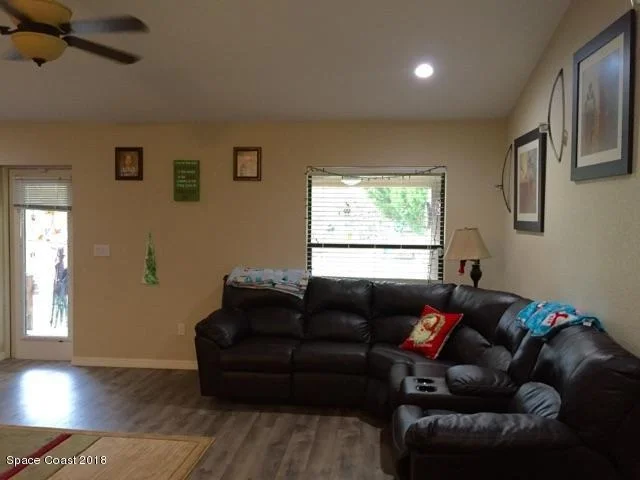 Photo of 3725 Carter Road