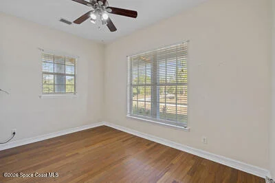 Photo of 2205 Arnold Lane