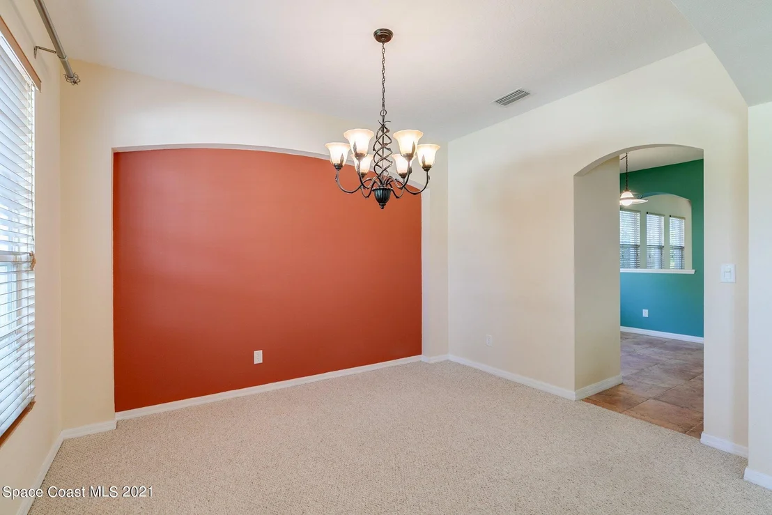 Photo of 1503 Payette Lane