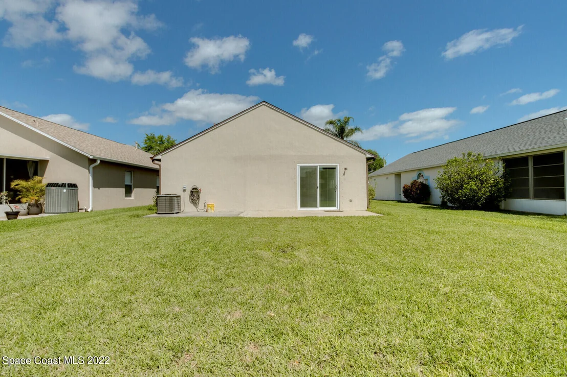 Photo of 2773 Maderia Circle