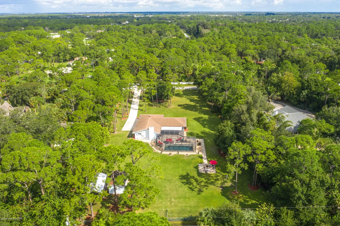 Photo of 5255 Sorrel Drive