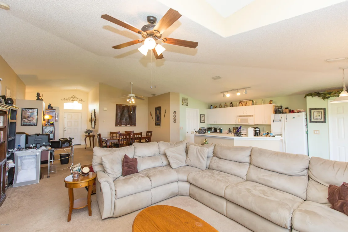 Photo of 1461 Talamore Lane