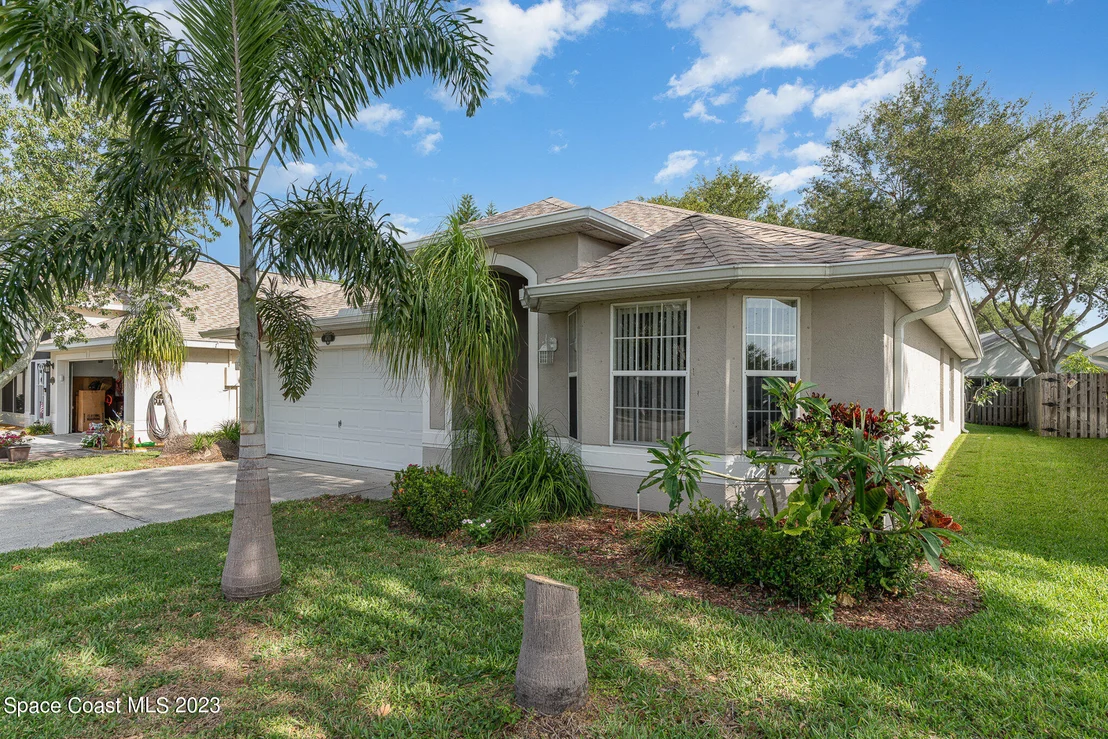 Photo of 4750 Decatur Circle