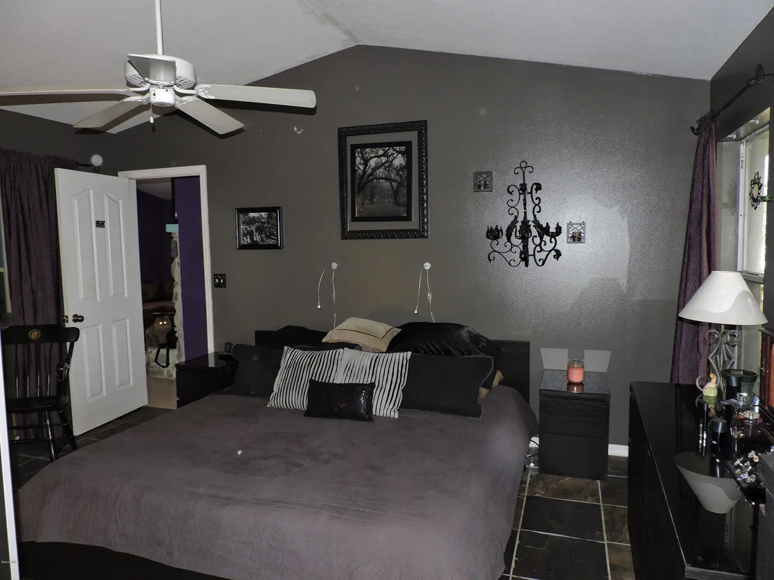 Photo of 4665 Patrick Lane