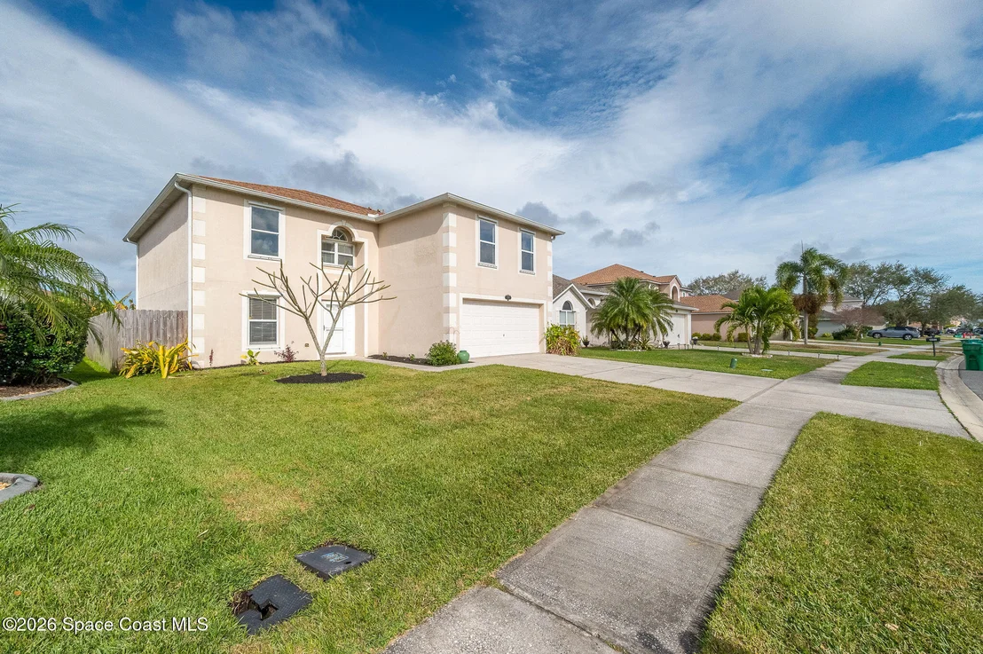 Photo of 2041 Brookshire Circle