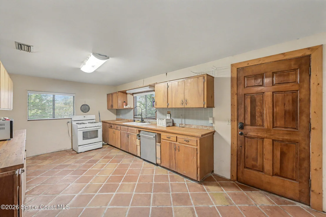 Photo of 5195 Blounts Ridge Road
