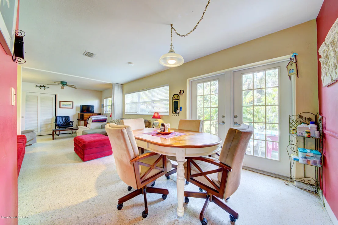 Photo of 101 Harris Boulevard