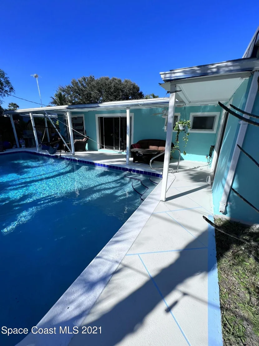 Photo of 312 Jupiter Drive