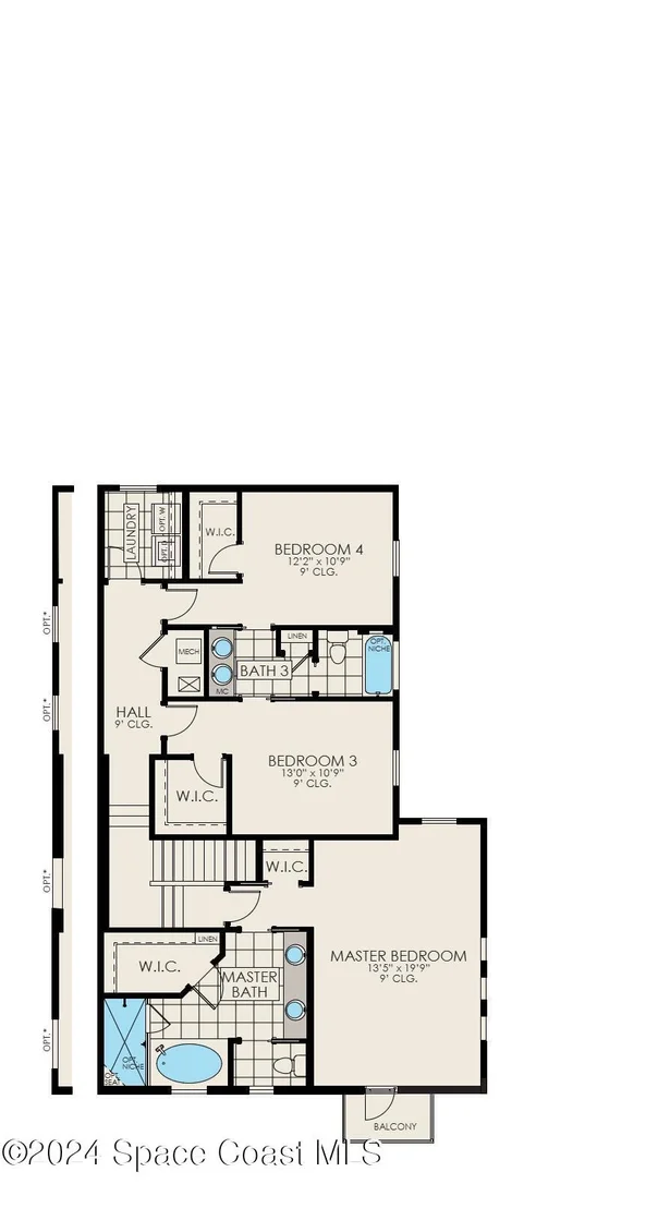 Photo of 2155 Reeling Circle