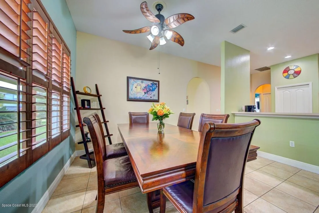 Photo of 4782 Outlook Drive