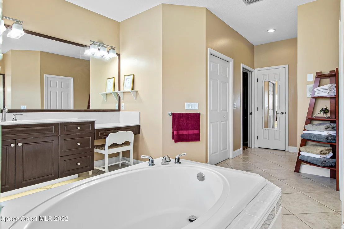Photo of 261 Loggerhead Drive