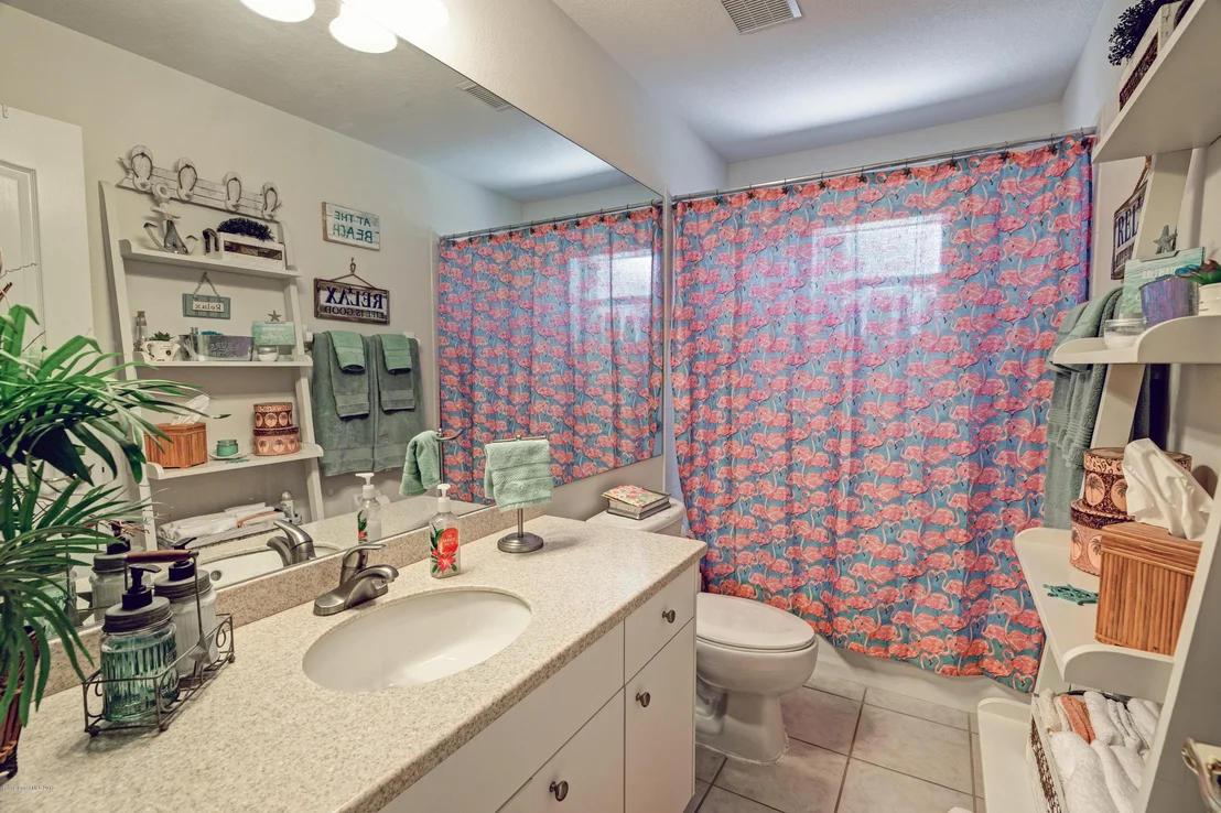 Photo of 1735 Boca Rio Drive