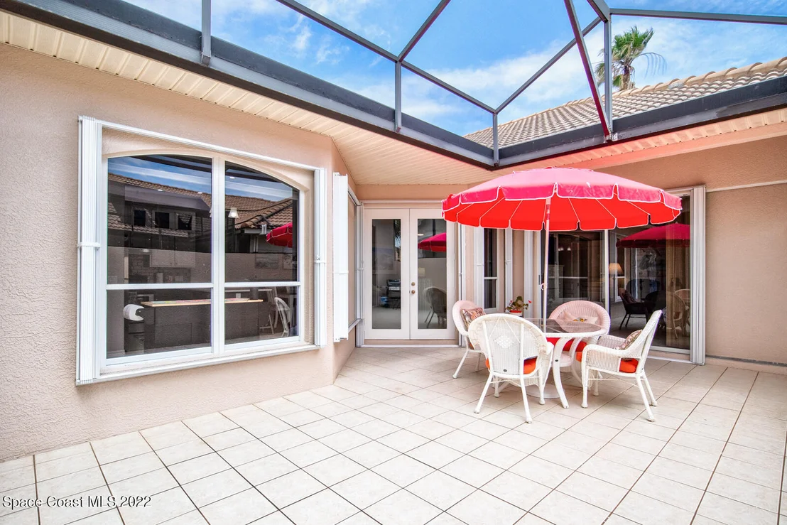 Photo of 188 Tramore Place
