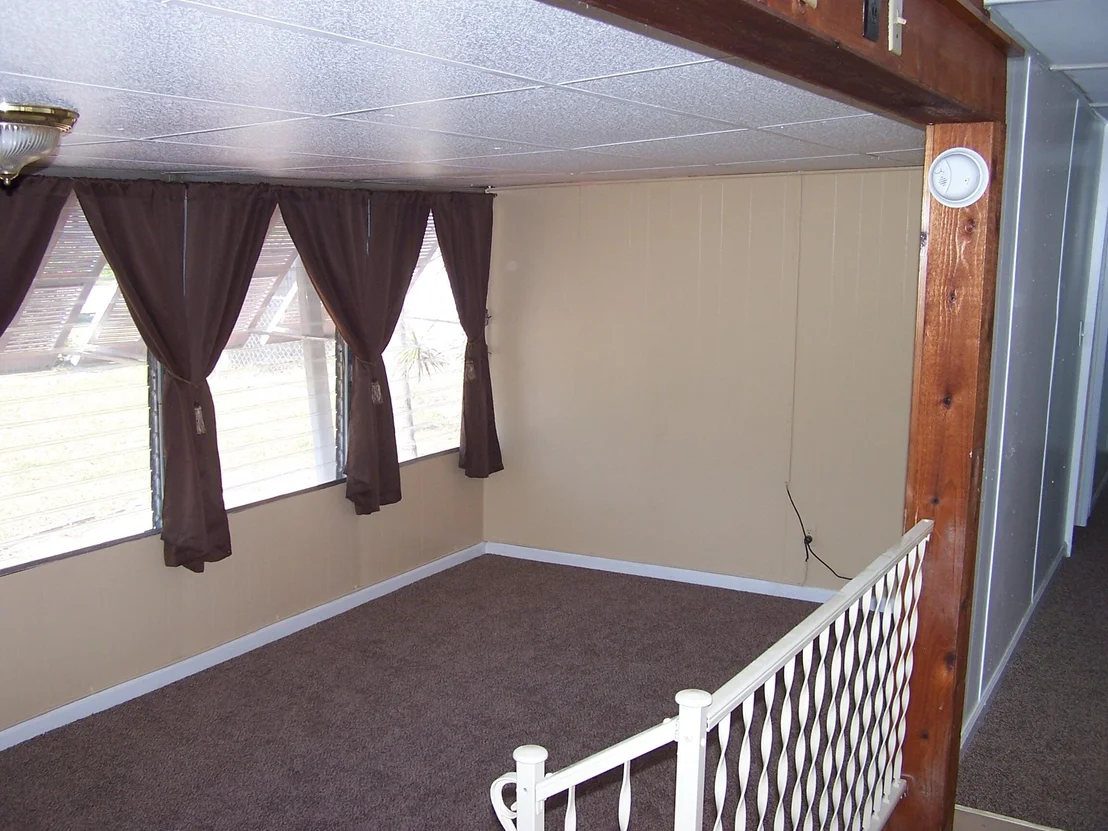 Photo of 3928 Oak Hill Drive
