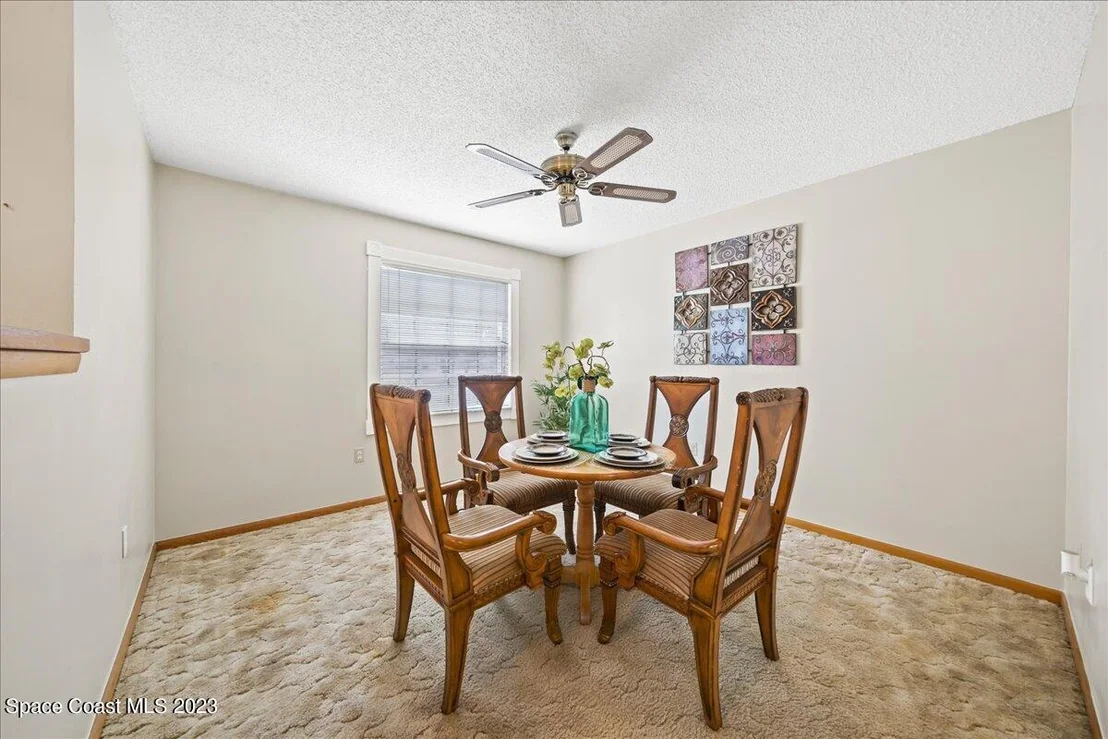 Photo of 809 Pine Valley Court