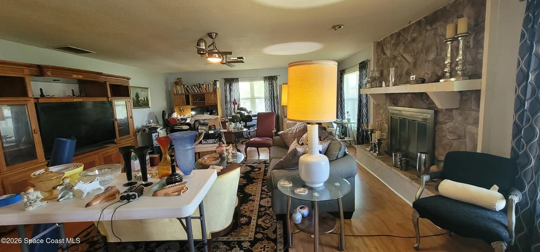 Photo of 2014 Willow Oak Drive