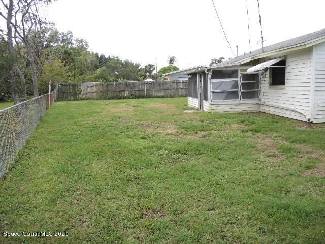Photo of 2934 Matthew Drive