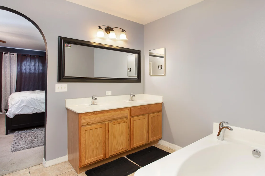 Photo of 3422 Chica Circle