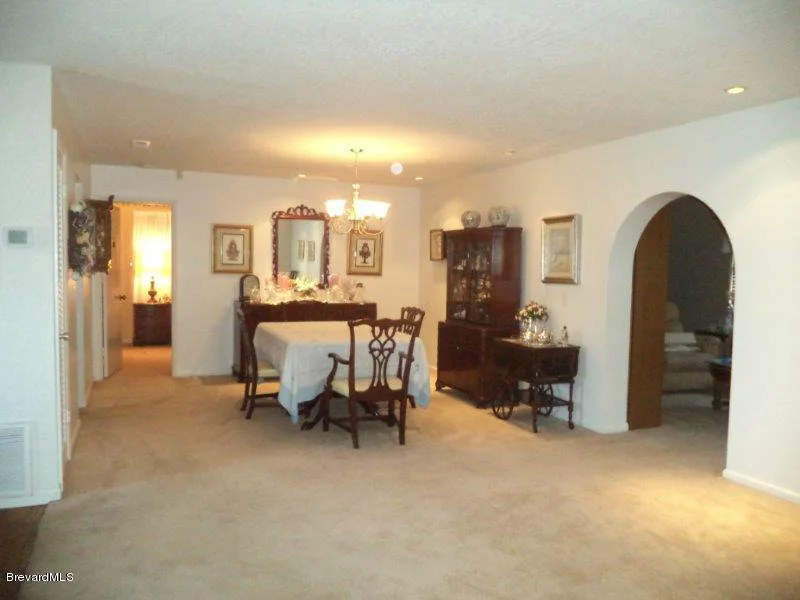 Photo of 971 Palmer Street