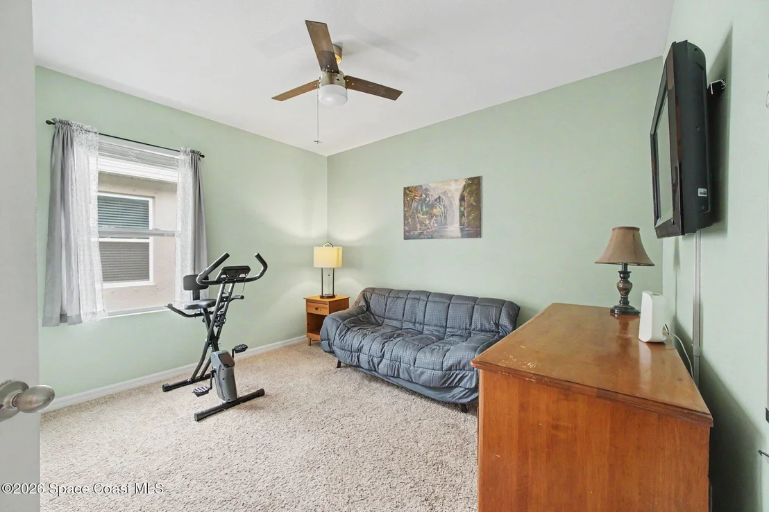 Photo of 117 Old Mill Pond Road