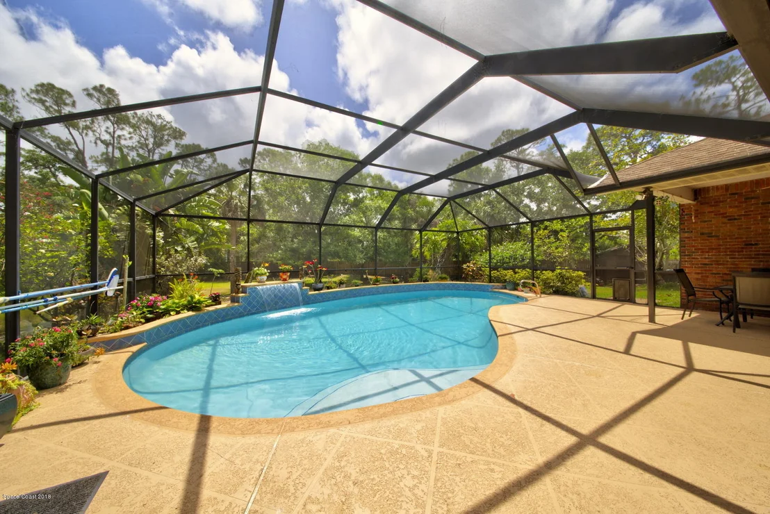 Photo of 3400 Willowwood Drive