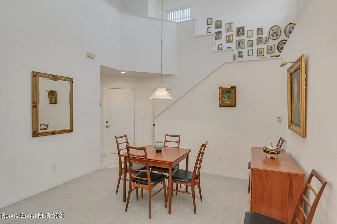 Photo of 1719 Pine Valley Drive