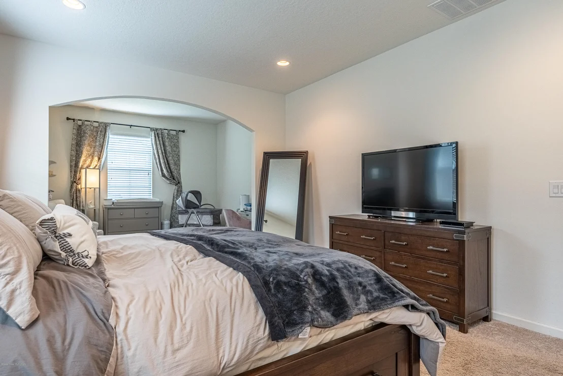 Photo of 1606 Fuji Drive