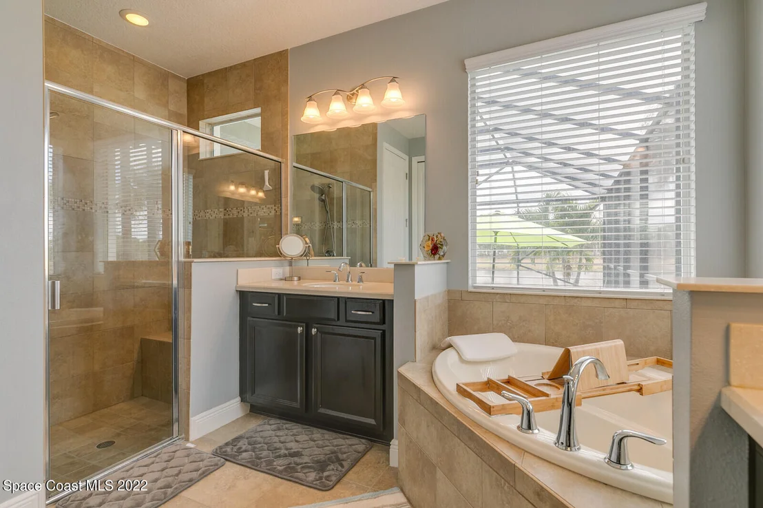 Photo of 8512 Strom Park Drive