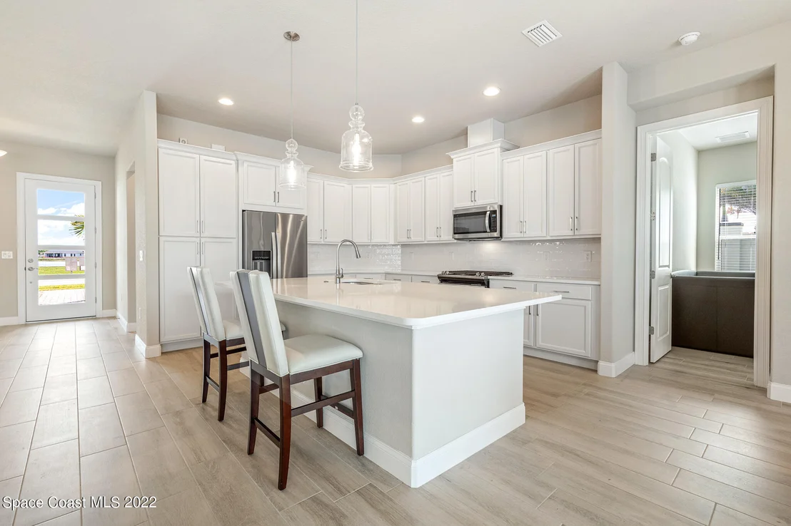 Photo of 4465 Negal Circle