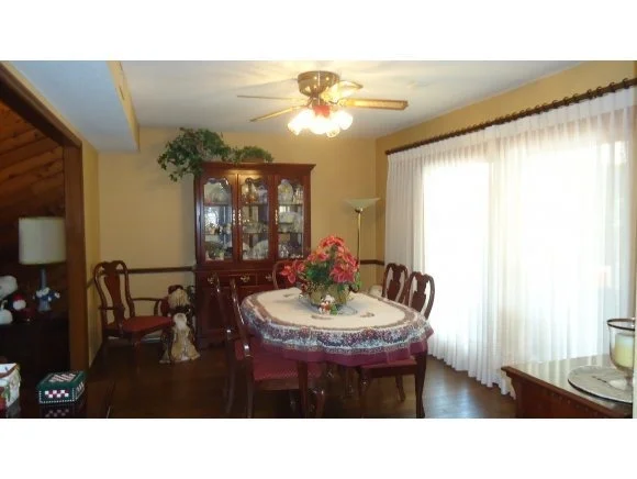Photo of 1414 Gleneagles Way