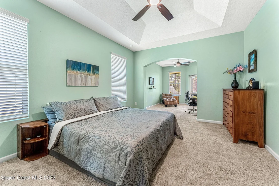 Photo of 3680 Salt Marsh Circle