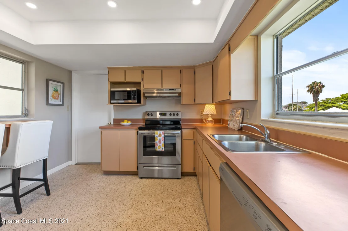Photo of 485 Penguin Drive