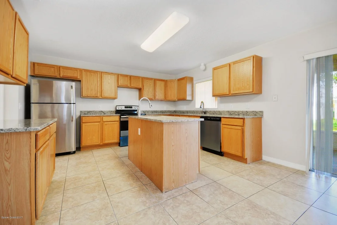 Photo of 2992 Chica Circle