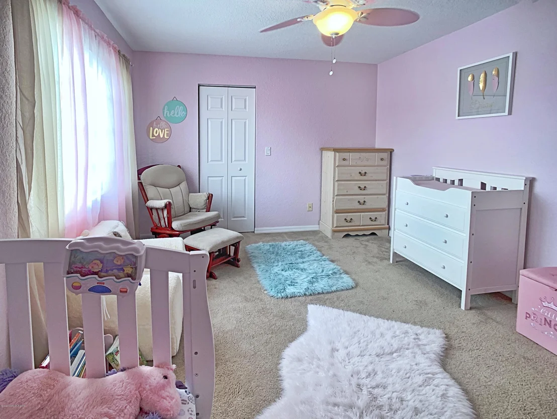 Photo of 4467 56th Lane
