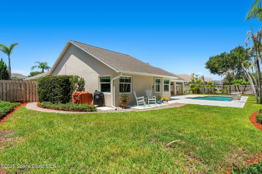 Photo of 5775 Sheffield Place