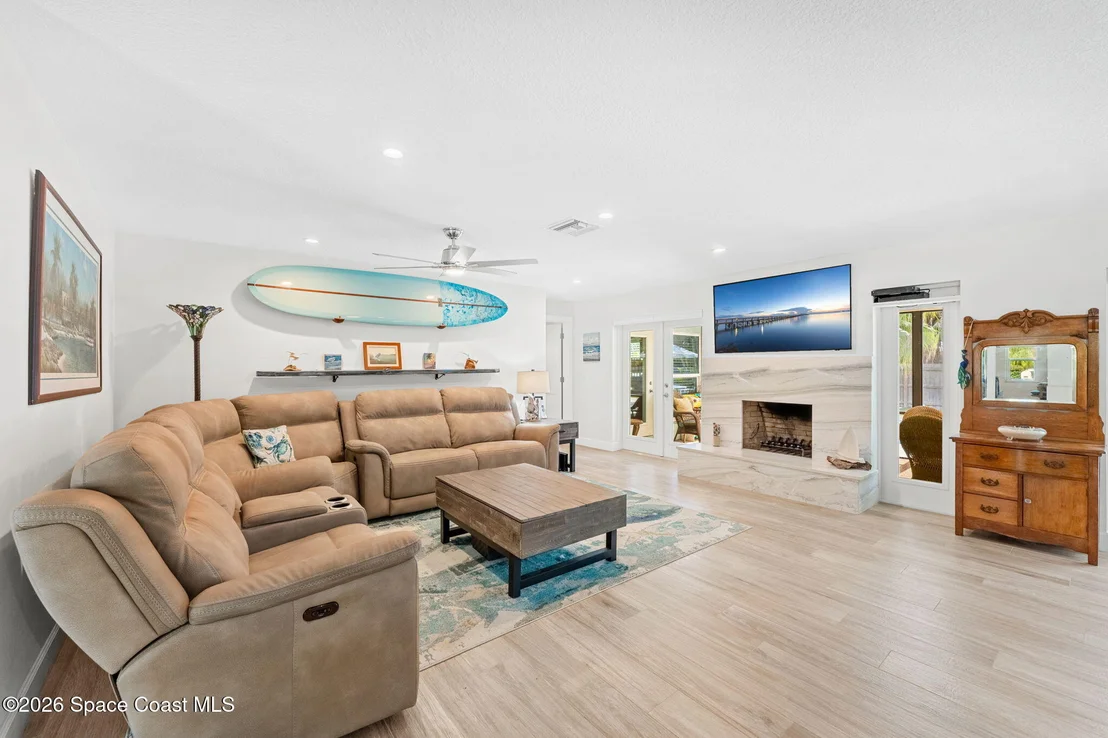 Photo of 623 Tortoise Way