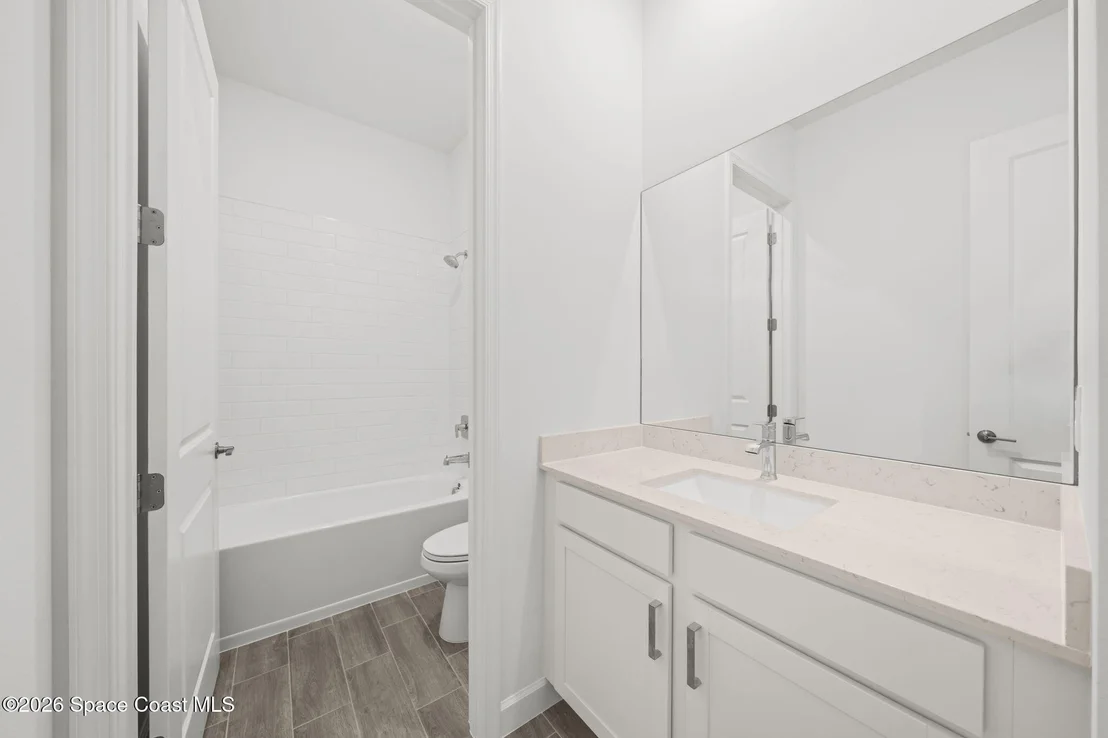 Photo of 1443 Blessed Isles Drive NW