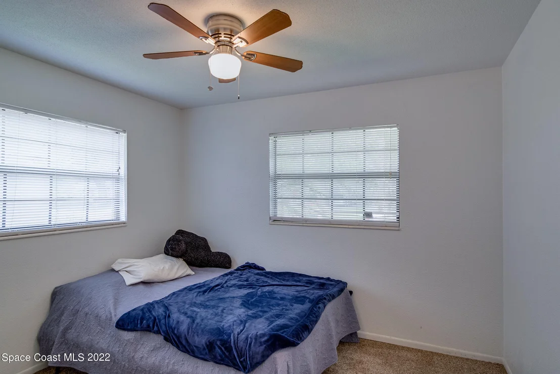 Photo of 847 Clarke Avenue