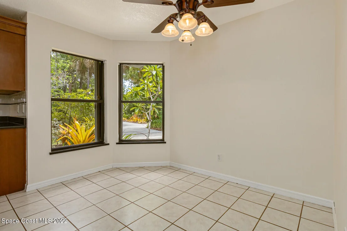 Photo of 4650 Corey Road